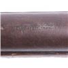 Image 19 : Burnside 4th Model Civil War Breech Loading Rifle