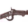 Image 3 : Burnside 4th Model Civil War Breech Loading Rifle