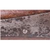 Image 4 : Burnside 4th Model Civil War Breech Loading Rifle