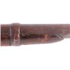 Image 7 : Burnside 4th Model Civil War Breech Loading Rifle
