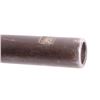Image 8 : Burnside 4th Model Civil War Breech Loading Rifle