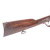Image 9 : Burnside 4th Model Civil War Breech Loading Rifle