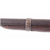 Image 10 : Burnside 4th Model Civil War Breech Loading Rifle
