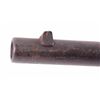 Image 11 : Burnside 4th Model Civil War Breech Loading Rifle