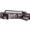 Image 14 : Burnside 4th Model Civil War Breech Loading Rifle