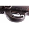Image 15 : Burnside 4th Model Civil War Breech Loading Rifle