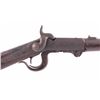 Image 3 : Burnside 4th Model Civil War Breech Loading Rifle