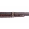 Image 4 : Burnside 4th Model Civil War Breech Loading Rifle
