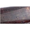 Image 7 : Burnside 4th Model Civil War Breech Loading Rifle