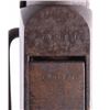Image 8 : Burnside 4th Model Civil War Breech Loading Rifle
