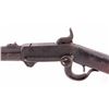 Image 9 : Burnside 4th Model Civil War Breech Loading Rifle