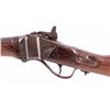 Image 10 : Sharps Model 1859 Falling Block Carbine