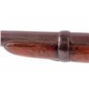 Image 13 : Sharps Model 1859 Falling Block Carbine