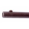 Image 14 : Sharps Model 1859 Falling Block Carbine