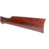 Image 16 : Sharps Model 1859 Falling Block Carbine