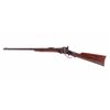 Image 2 : Sharps Model 1859 Falling Block Carbine
