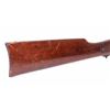 Image 8 : Sharps Model 1859 Falling Block Carbine