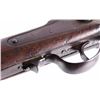 Image 9 : Sharps Model 1859 Falling Block Carbine