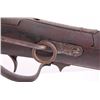 Image 17 : Sharps 1874 Cavalry Saddle Ring Carbine