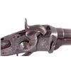Image 8 : Sharps 1874 Cavalry Saddle Ring Carbine