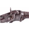 Image 8 : Sharps 1874 Cavalry Saddle Ring Carbine