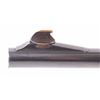 Image 10 : Savage Model 99M .300 Lever Action Rifle