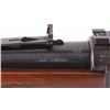 Image 11 : Savage Model 99M .300 Lever Action Rifle