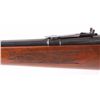 Image 13 : Savage Model 99M .300 Lever Action Rifle