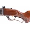 Image 14 : Savage Model 99M .300 Lever Action Rifle