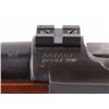 Image 15 : Savage Model 99M .300 Lever Action Rifle