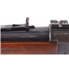 Image 16 : Savage Model 99M .300 Lever Action Rifle