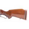 Image 17 : Savage Model 99M .300 Lever Action Rifle