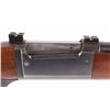 Image 3 : Savage Model 99M .300 Lever Action Rifle