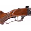 Image 4 : Savage Model 99M .300 Lever Action Rifle