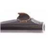 Image 7 : Savage Model 99M .300 Lever Action Rifle