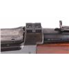 Image 8 : Savage Model 99M .300 Lever Action Rifle