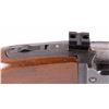 Image 9 : Savage Model 99M .300 Lever Action Rifle