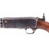 Image 14 : Remington Model 14 .32 Rem. Pump Action Rifle
