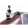 Image 16 : Remington Model 14 .32 Rem. Pump Action Rifle