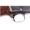 Image 17 : Remington Model 14 .32 Rem. Pump Action Rifle
