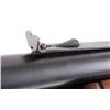 Image 19 : Remington Model 14 .32 Rem. Pump Action Rifle