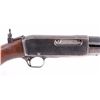 Image 3 : Remington Model 14 .32 Rem. Pump Action Rifle