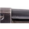 Image 8 : Remington Model 14 .32 Rem. Pump Action Rifle