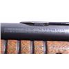 Image 9 : Remington Model 14 .32 Rem. Pump Action Rifle