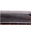 Image 10 : Remington Model 14-A Slide Action 30 Rem. Rifle