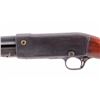 Image 11 : Remington Model 14-A Slide Action 30 Rem. Rifle