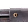 Image 12 : Remington Model 14-A Slide Action 30 Rem. Rifle