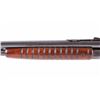 Image 13 : Remington Model 14-A Slide Action 30 Rem. Rifle