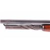 Image 14 : Remington Model 14-A Slide Action 30 Rem. Rifle