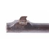 Image 15 : Remington Model 14-A Slide Action 30 Rem. Rifle